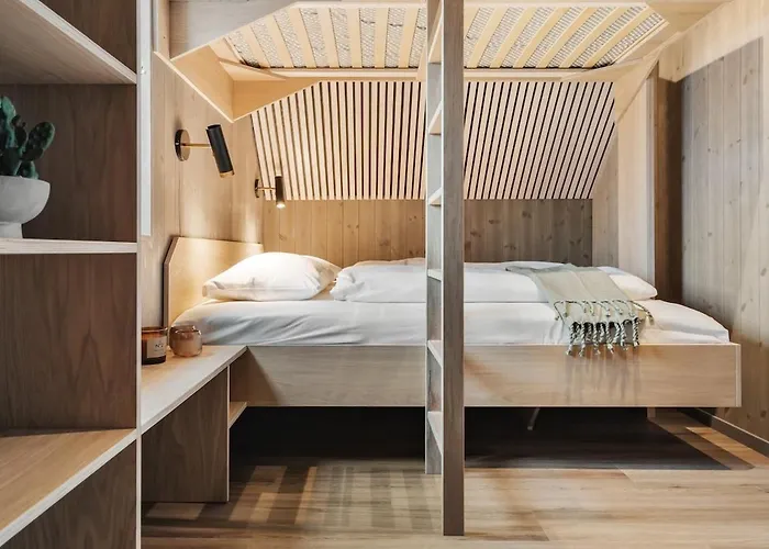 Rorbuleilighet 1j Appartamento Henningsvær